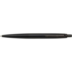 Kugelschreiber Parker Jotter XL - Schwarz