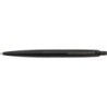 Kugelschreiber Parker Jotter XL - Schwarz