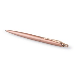 Kugelschreiber Parker Jotter XL - Rosa