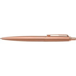 Kugelschreiber Parker Jotter XL - Rosa