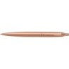 Kugelschreiber Parker Jotter XL - Rosa