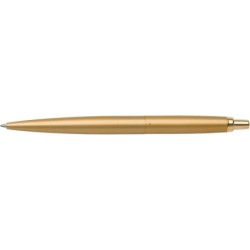 Kugelschreiber Parker Jotter XL - Gold
