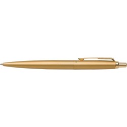 Kugelschreiber Parker Jotter XL - Gold