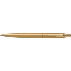 Kugelschreiber Parker Jotter XL - Gold