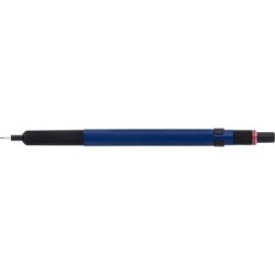 Automatischer Bleistift rOtring 500 - Blau