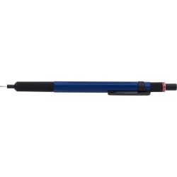 Automatischer Bleistift rOtring 500 - Blau