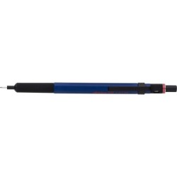 Automatischer Bleistift rOtring 500 - Blau