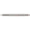 Kugelschreiber  rOtring 600 - Silber
