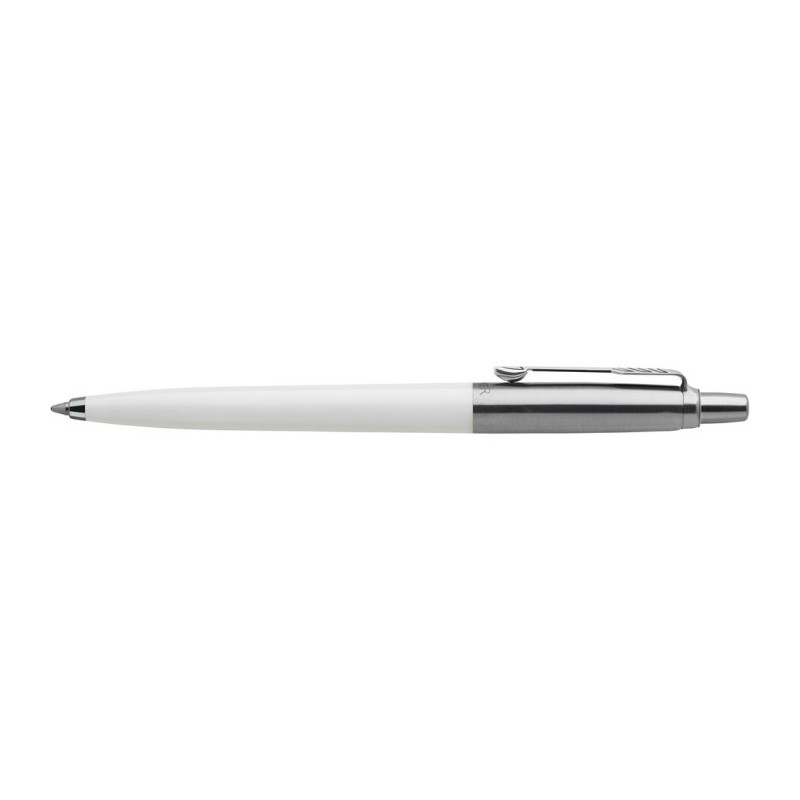 Kugelschreiber  Jotter Originals - Weiß