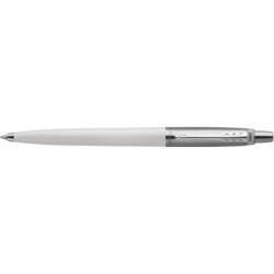 Kugelschreiber  Jotter Originals - Weiß