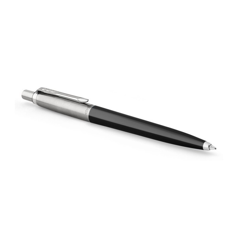 Kugelschreiber  Jotter Originals - Schwarz