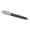 Kugelschreiber  Jotter Originals - Schwarz