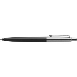 Kugelschreiber  Jotter Originals - Schwarz
