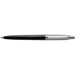 Kugelschreiber  Jotter Originals - Schwarz