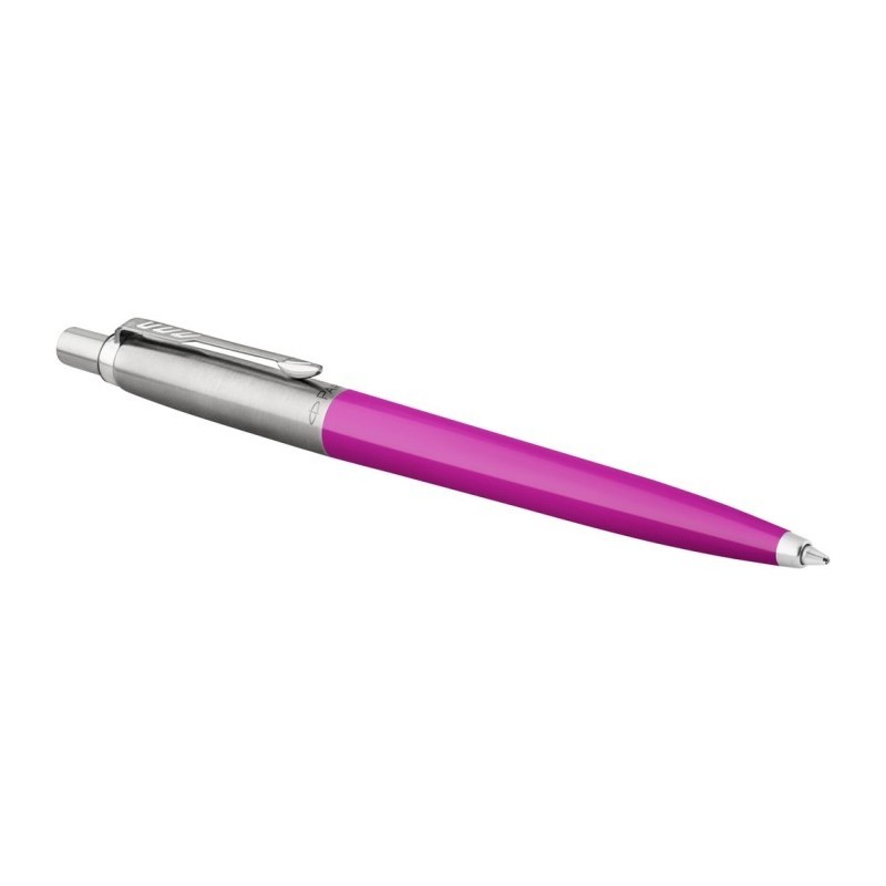 Kugelschreiber  Jotter Originals - Violett