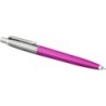 Kugelschreiber  Jotter Originals - Violett