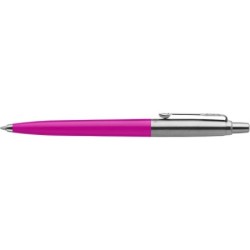 Kugelschreiber  Jotter Originals - Violett