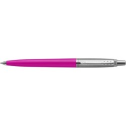 Kugelschreiber  Jotter Originals - Violett