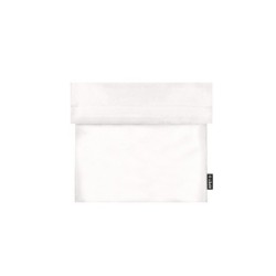 RPET Kühltasche - Beige