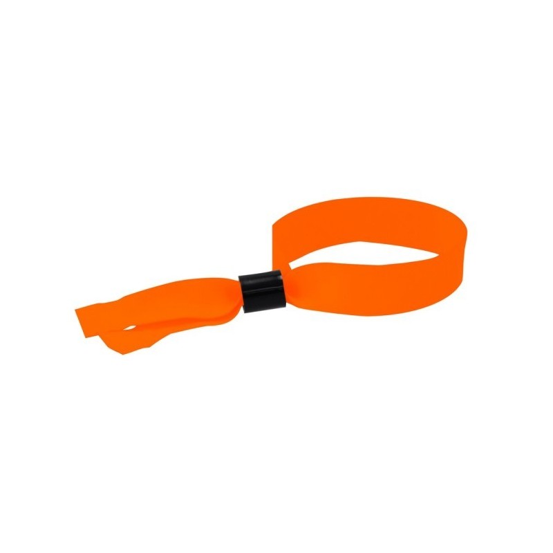 Armband - Orange