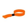 Armband - Orange