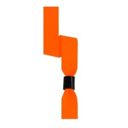 Armband - Orange