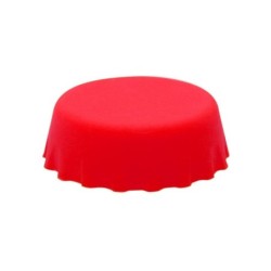 Flaschenverschluss - Rot