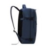 Laptop-Rucksack 15“ - Dunkelblau