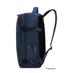 Laptop-Rucksack 15“ - Dunkelblau