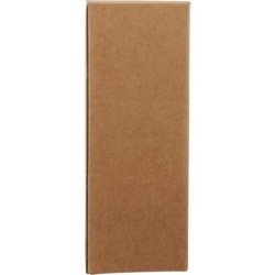 Thermoflasche 800 ml - Schwarz