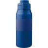 Thermoflasche 800 ml - Dunkelblau