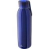 Sportflasche 650 ml - Dunkelblau