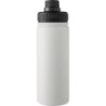 Thermoflasche 500 ml - Weiß