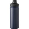 Thermoflasche 500 ml - Dunkelblau