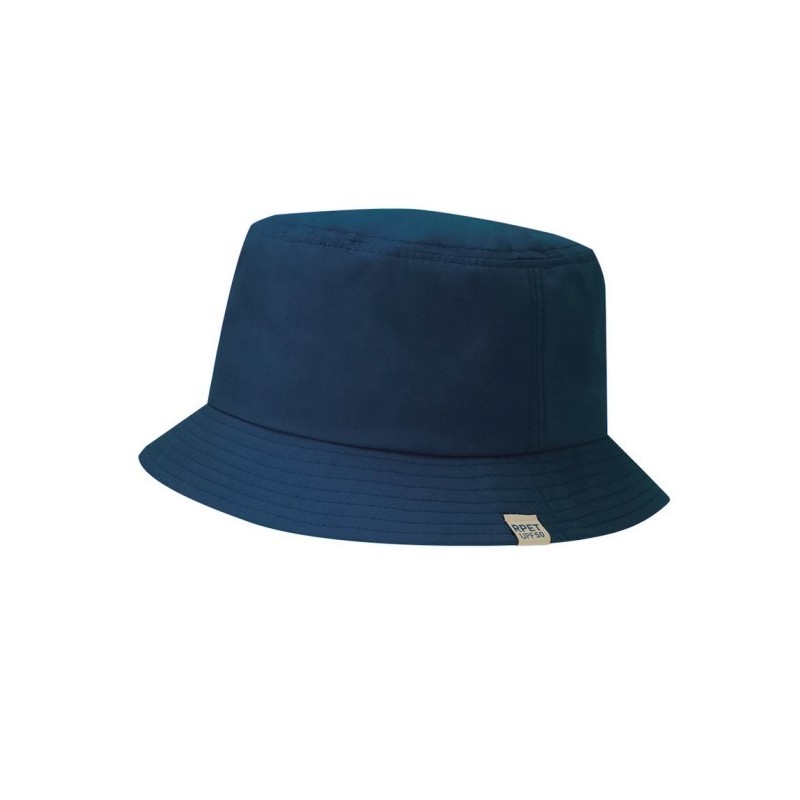 Sonnenhut - Dunkelblau