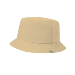 Sonnenhut - Beige