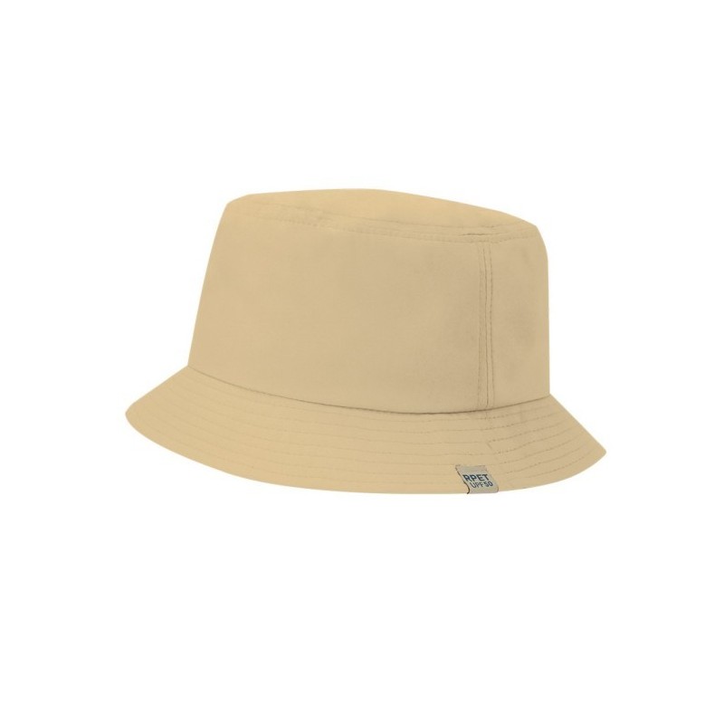 Sonnenhut - Beige