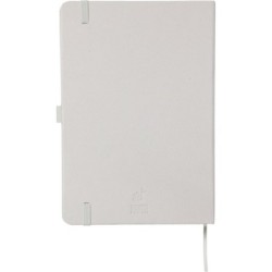 Notizbuch ca. A5 - Khaki