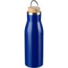Thermoflasche 500 ml - Blau