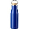Thermoflasche 500 ml - Blau