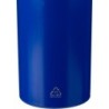 Thermoflasche 500 ml - Blau