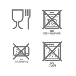 RPET Sportflasche 500 ml | Suna - Weiß