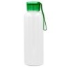 RPET Sportflasche 500 ml | Suna - Grün