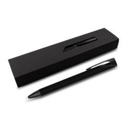 Kugelschreiber | Joziah - Schwarz