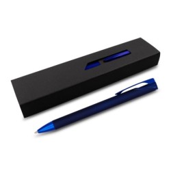 Kugelschreiber | Joziah - Dunkelblau