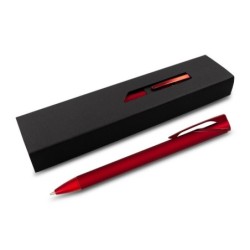 Kugelschreiber | Joziah - Rot