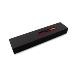 Kugelschreiber | Joziah - Rot