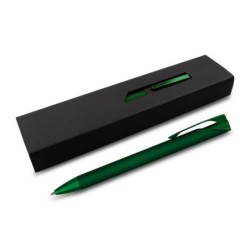 Kugelschreiber | Joziah - Grün