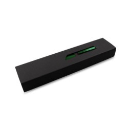 Kugelschreiber | Joziah - Grün