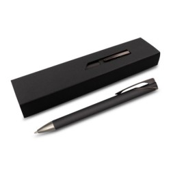 Kugelschreiber | Joziah - Grau